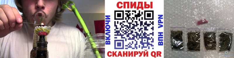 БУТИРАТ GHB  ссылка на мегу зеркало  Лабинск 