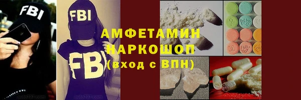 сатива Валдай