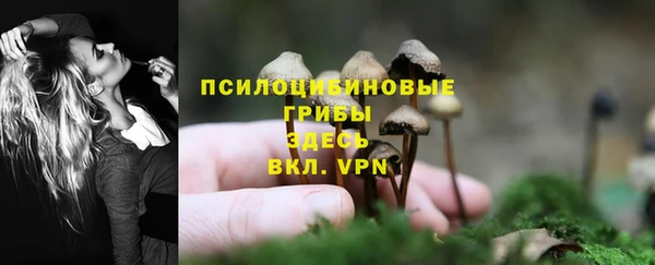 марки nbome Новодвинск