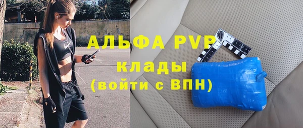 сатива Валдай