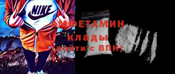 ГАЛЛЮЦИНОГЕННЫЕ ГРИБЫ Новозыбков