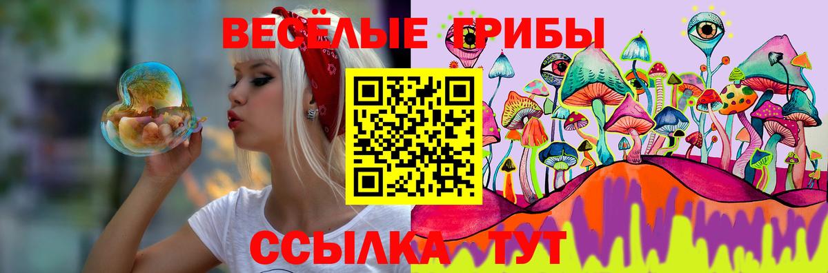 Галлюциногенные грибы мухоморы  Вход с VPN  Лабинск 
